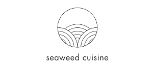 Seaweed Cuisine